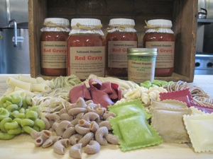 ValicentiOrganico Valicenti Organico Products