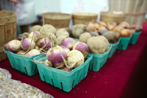 Tilton Winter Farmers Market 01-21-2012 (102)