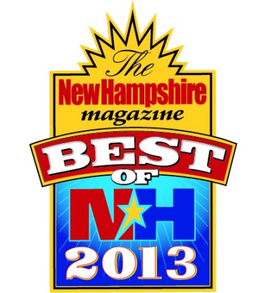 NH Mag Bestoflogo-2013