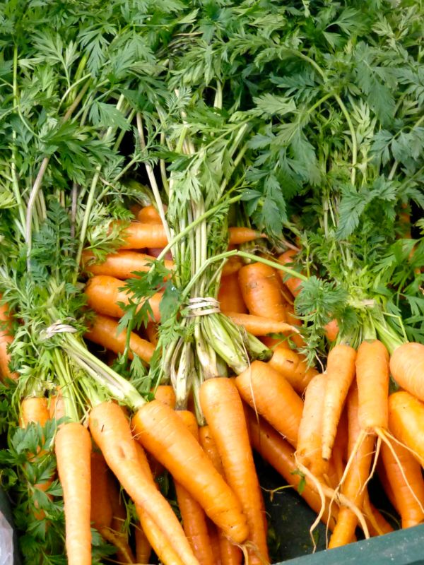twfmcarrots
