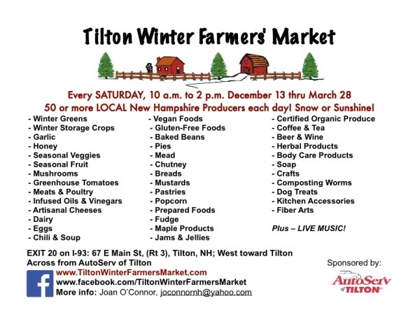 TWFM1415postcard1upColor