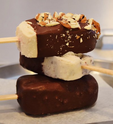 10924178_10152522567636852_4293669687872591468_o